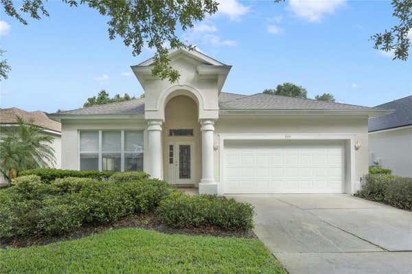 792 LAKEWORTH CIR, LAKE MARY, FL 32746 - Image 1