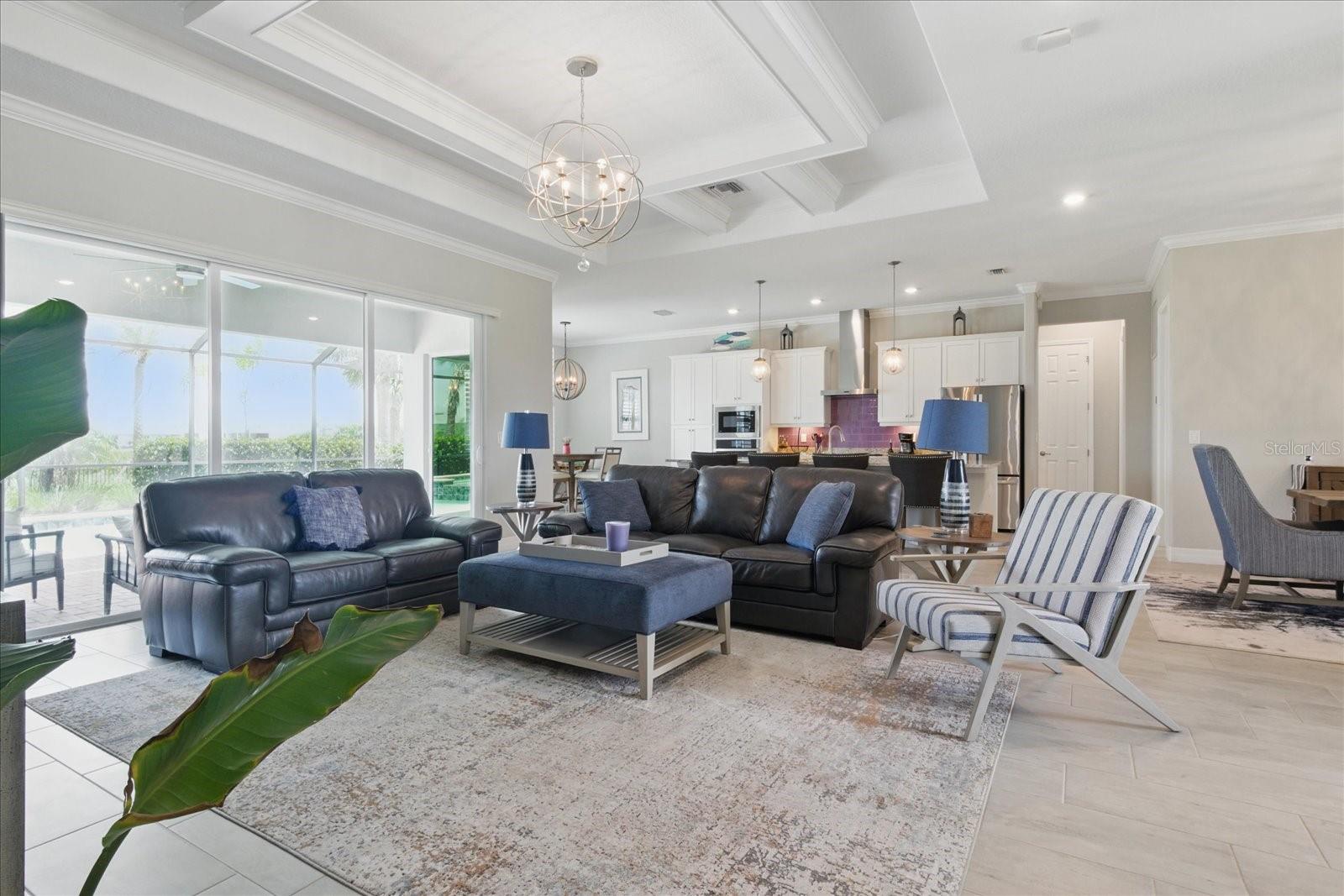 Port Charlotte, Florida, 33981, United States, 4 Bedrooms Bedrooms, ,3 BathroomsBathrooms,Residential,Active,1853651