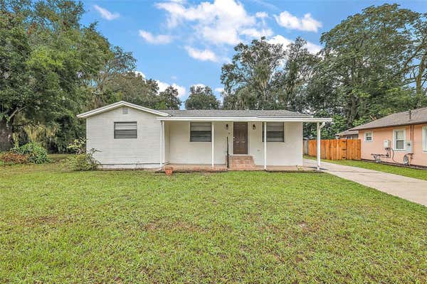 1137 E HAZZARD AVE, EUSTIS, FL 32726 - Image 1