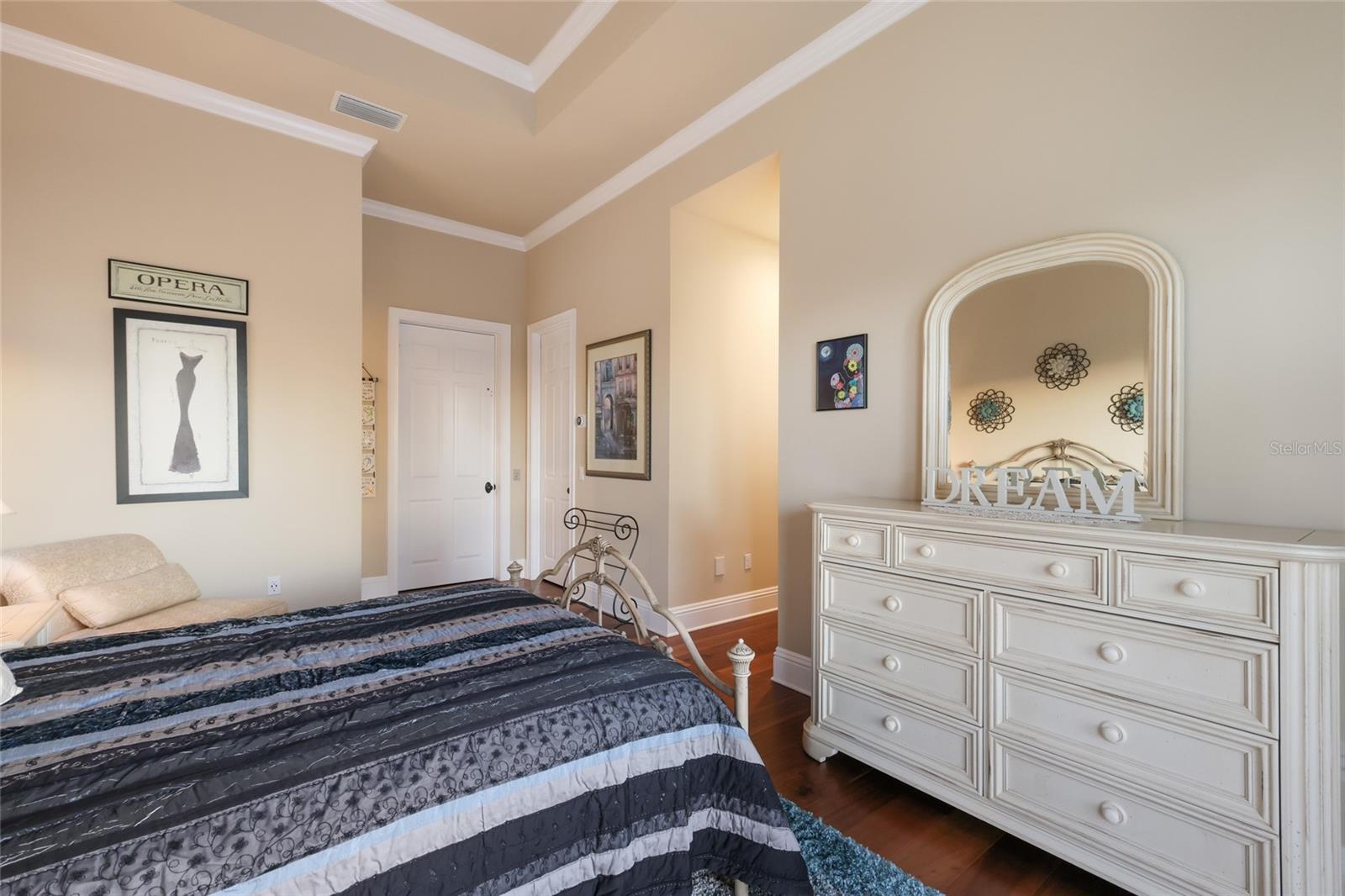 Bradenton, Florida, 34209, United States, 3 Bedrooms Bedrooms, ,5 BathroomsBathrooms,Residential,Active,1997612