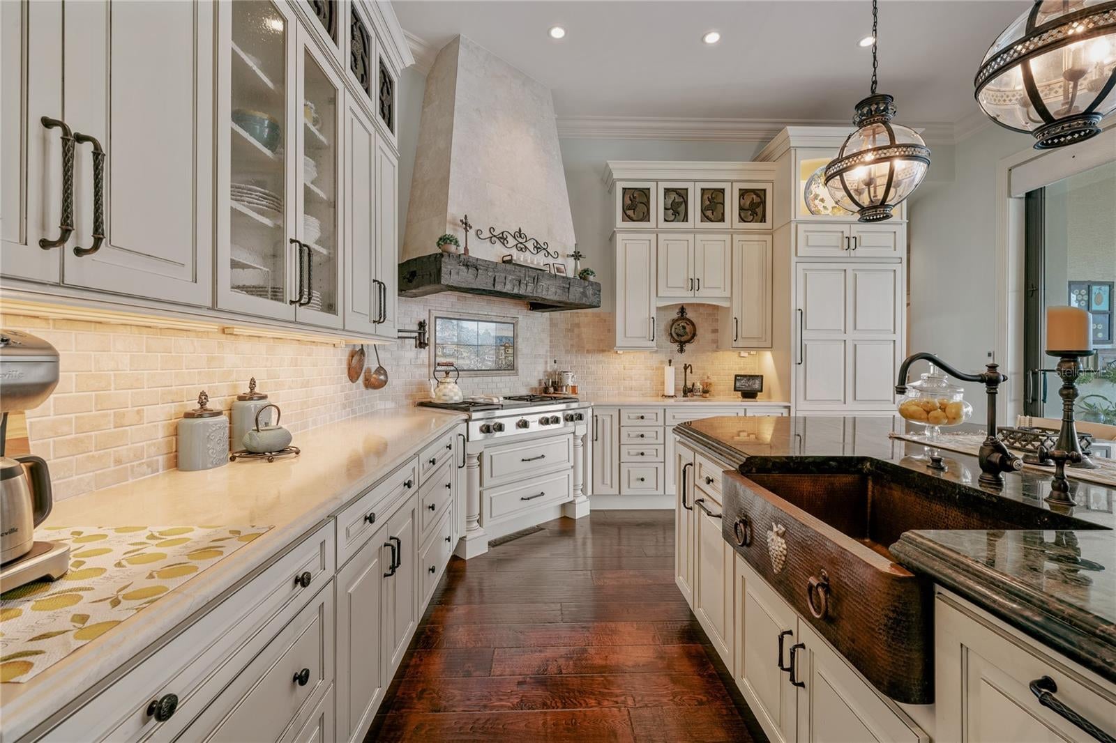 Jupiter, Florida, 33469, United States, 3 Bedrooms Bedrooms, ,4 BathroomsBathrooms,Residential,Active,1986916