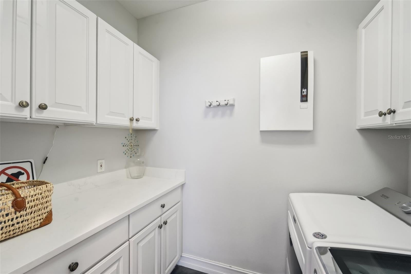 Longboat Key, Florida, 34228, United States, 3 Bedrooms Bedrooms, ,3 BathroomsBathrooms,Residential,Active,1993956