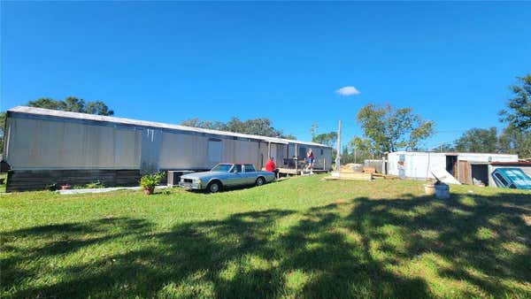 3114 HOLLY HILL CUTOFF RD, DAVENPORT, FL 33837 - Image 1