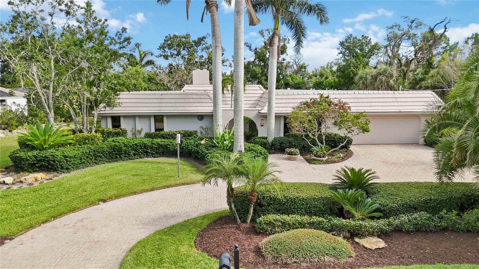 Nokomis, Florida, 34275, United States, 3 Bedrooms Bedrooms, ,3 BathroomsBathrooms,Residential,Active,1985591