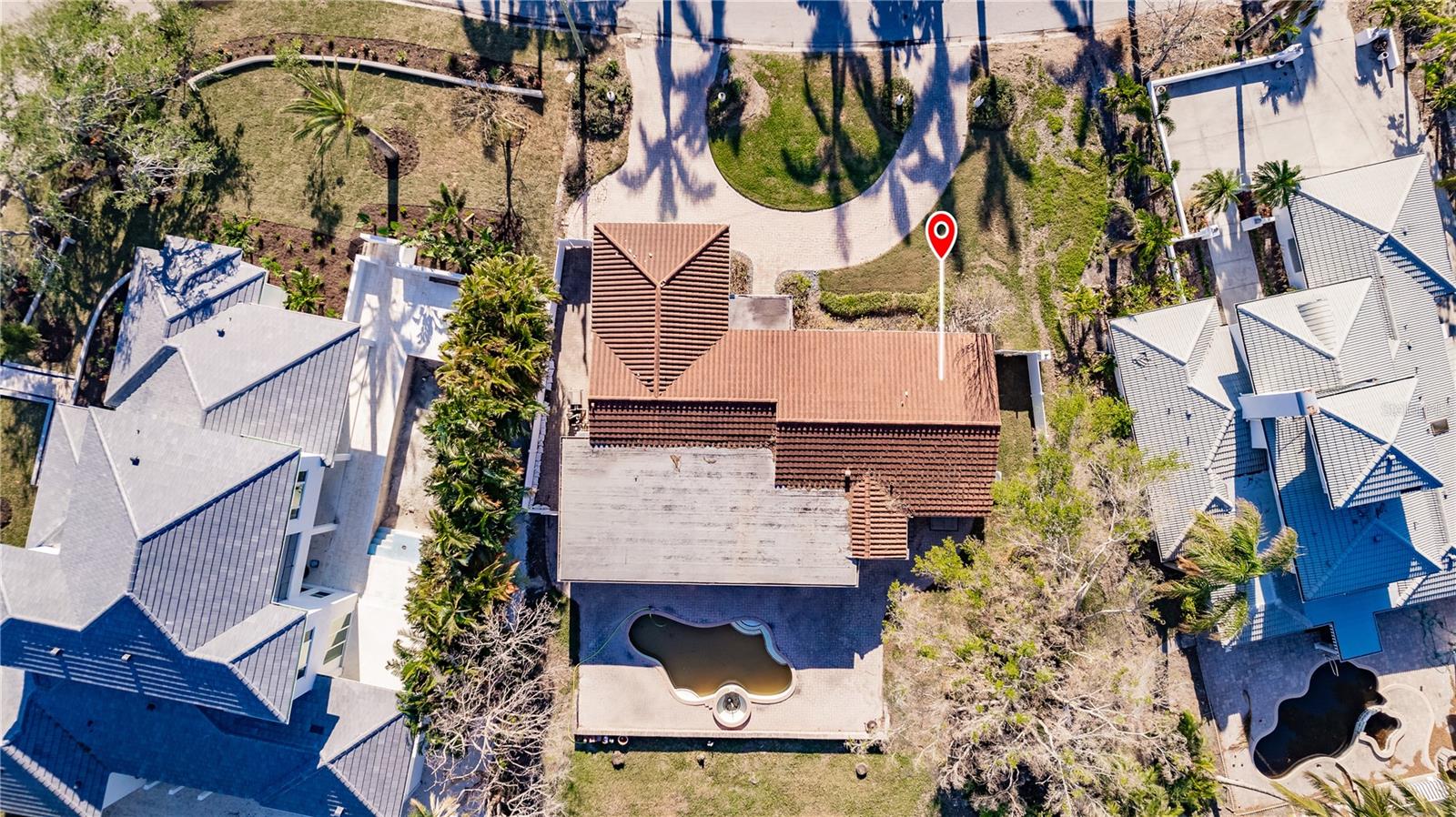 Sarasota, Florida, 34239, United States, ,Residential,Active,1703194