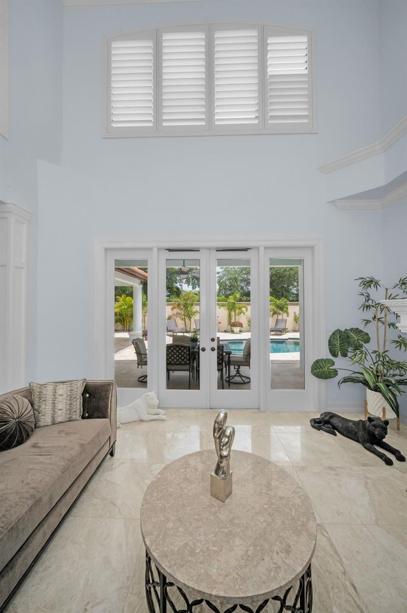 Trinity, Florida, 34655, United States, 4 Bedrooms Bedrooms, ,4 BathroomsBathrooms,Residential,Active,1900206