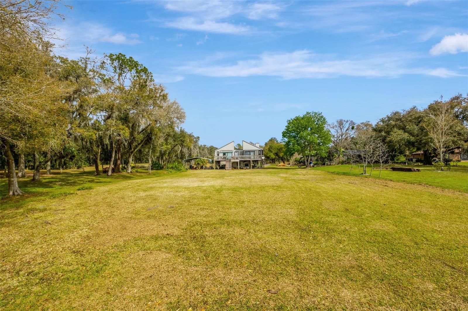 Thonotosassa, Florida, 33592, United States, 2 Bedrooms Bedrooms, ,2 BathroomsBathrooms,Residential,Active,1945271