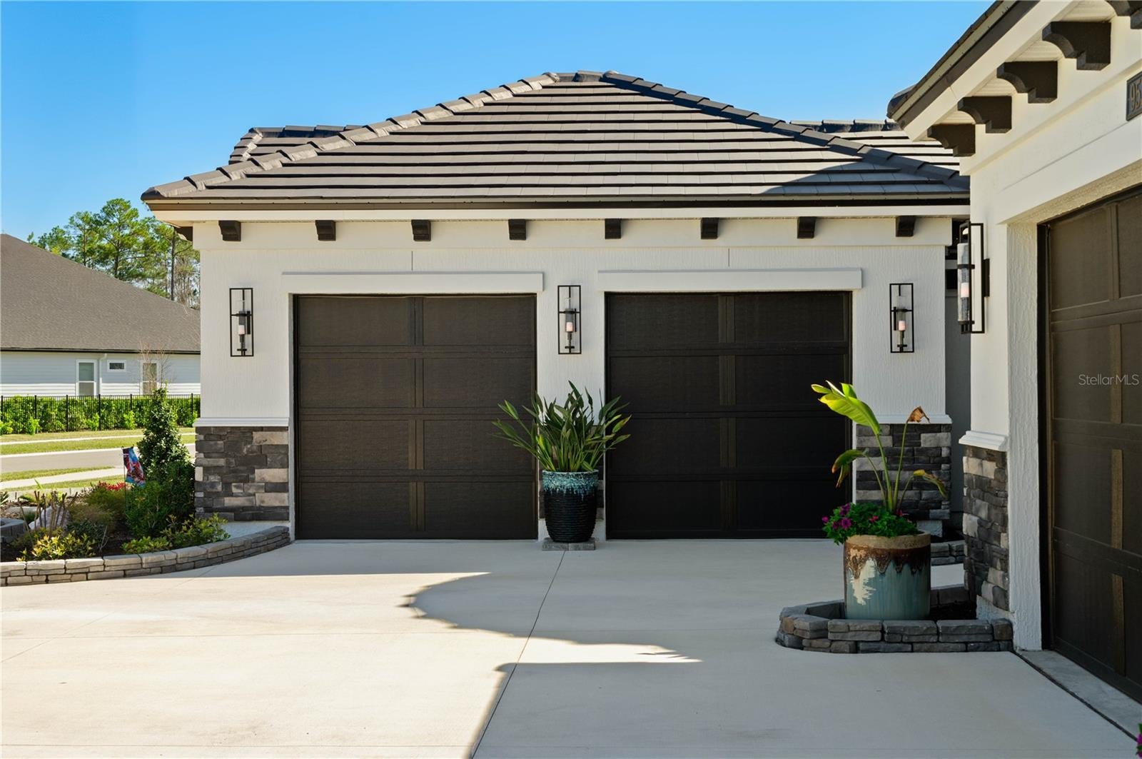 Fernandina Beach, Florida, 32034, United States, 5 Bedrooms Bedrooms, ,4 BathroomsBathrooms,Residential,Active,1920265