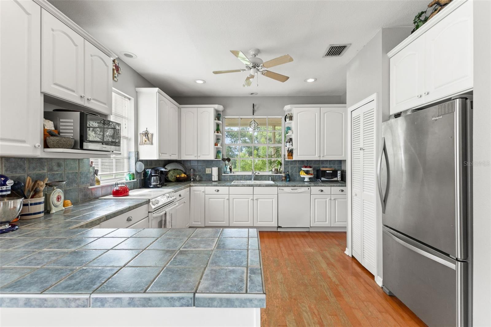 Brooksville, Florida, 34602, United States, 4 Bedrooms Bedrooms, ,6 BathroomsBathrooms,Residential,Active,1919396