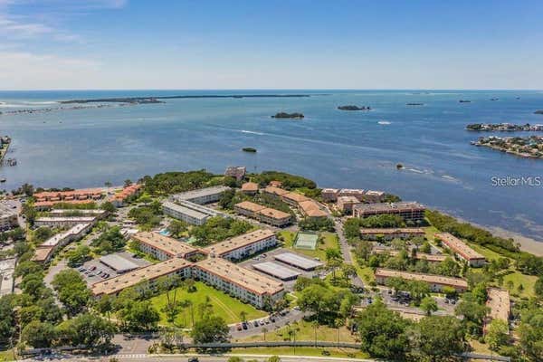 2700 BAYSHORE BLVD APT 575, DUNEDIN, FL 34698 - Image 1