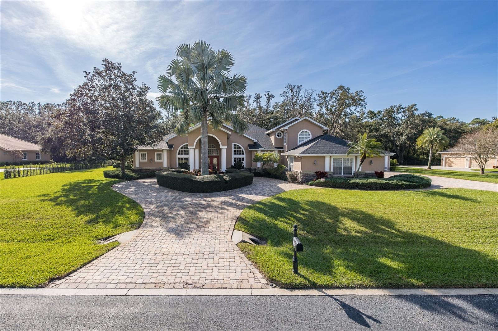 New Port Richey, Florida, 34655, United States, 4 Bedrooms Bedrooms, ,4 BathroomsBathrooms,Residential,Active,2011414