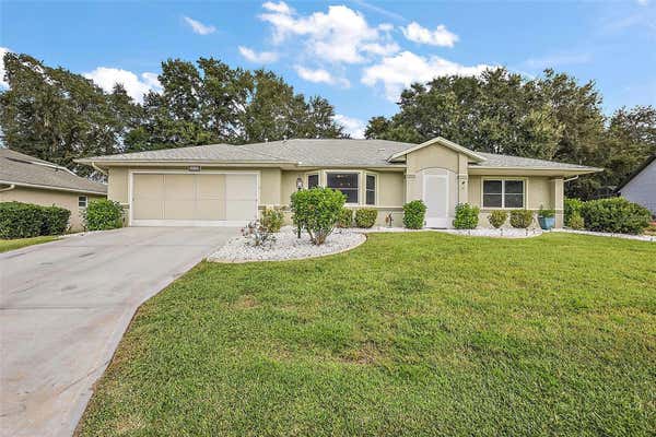 6419 BORG ST, LEESBURG, FL 34748 - Image 1