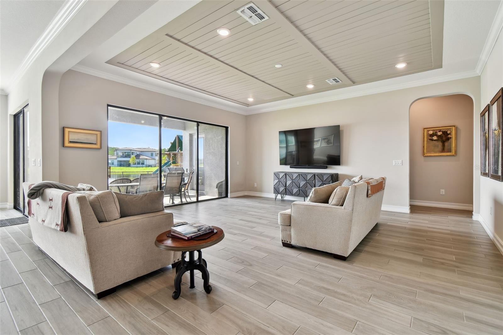 Odessa, Florida, 33556, United States, 5 Bedrooms Bedrooms, ,4 BathroomsBathrooms,Residential,Active,1941133
