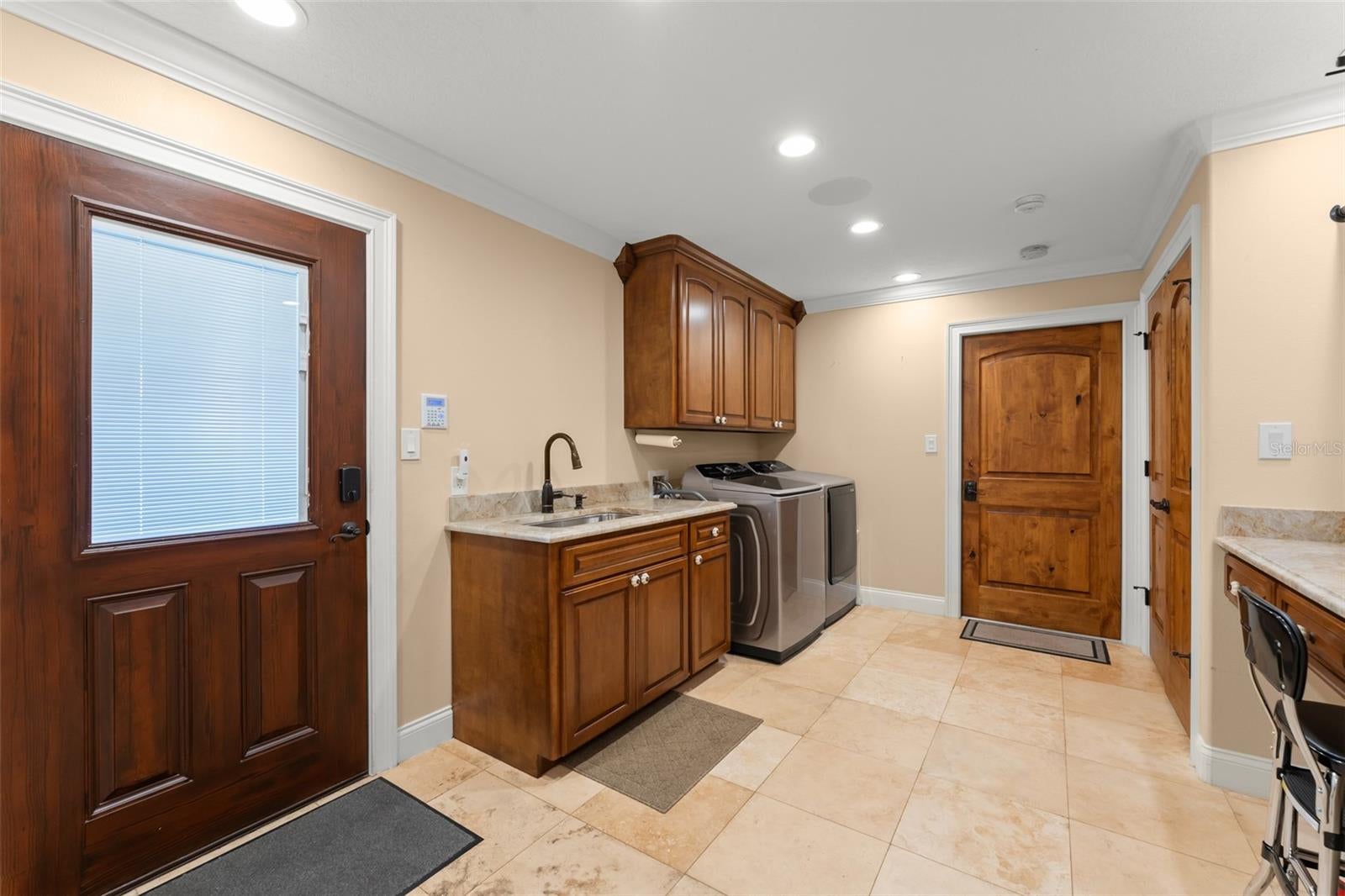 Longwood, Florida, 32779, United States, 10 Bedrooms Bedrooms, ,17 BathroomsBathrooms,Residential,Active,1914816