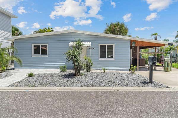 18053 2ND ST E, REDINGTON SHORES, FL 33708 - Image 1