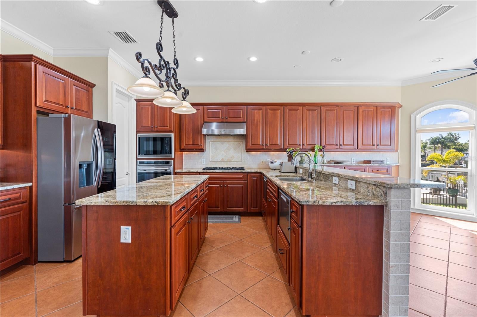 Tampa, Florida, 33634, United States, 5 Bedrooms Bedrooms, ,4 BathroomsBathrooms,Residential,Active,2012814