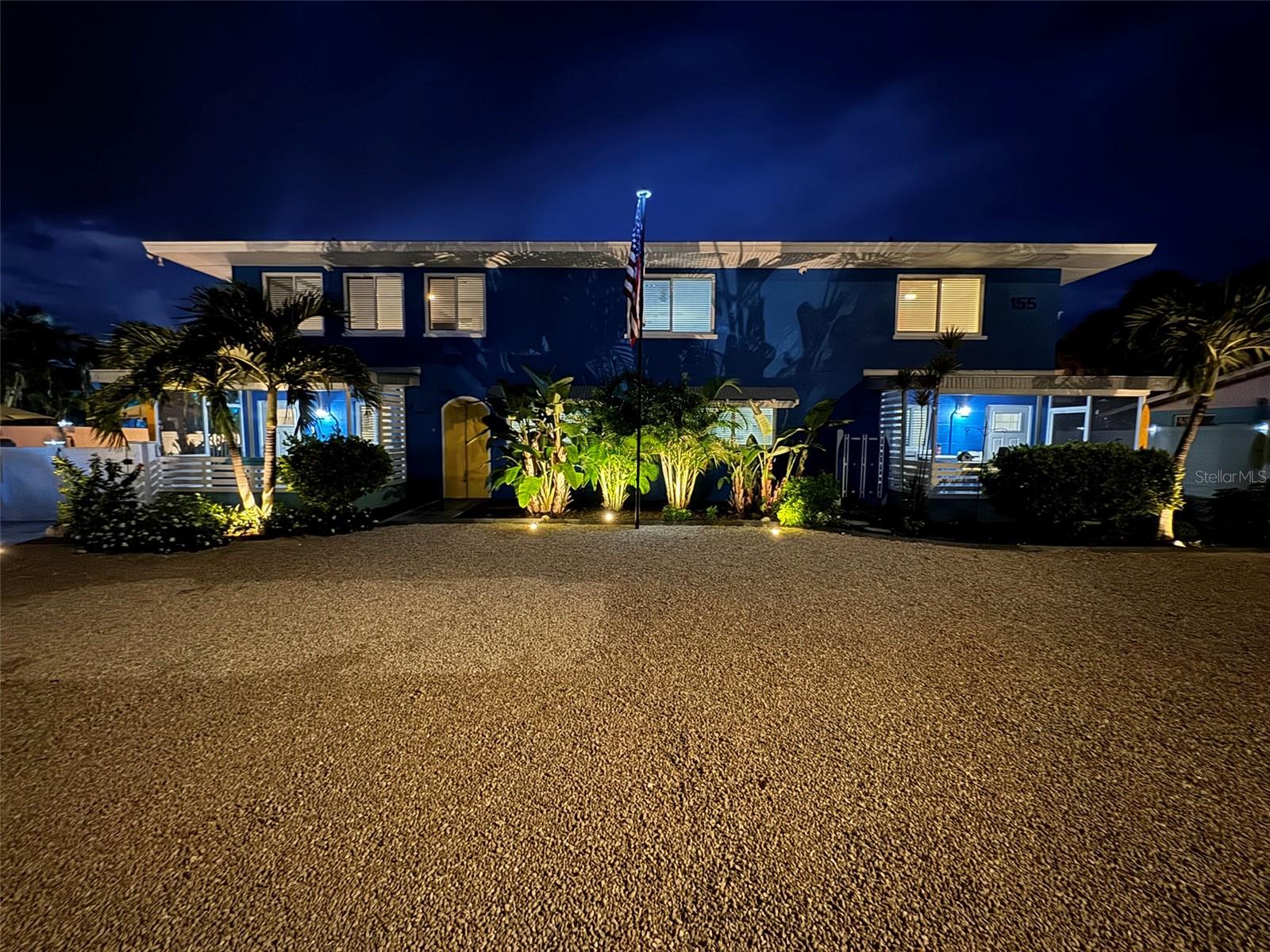 Englewood, Florida, 34223, United States, 3 Bedrooms Bedrooms, ,4 BathroomsBathrooms,Residential,Active,1944259