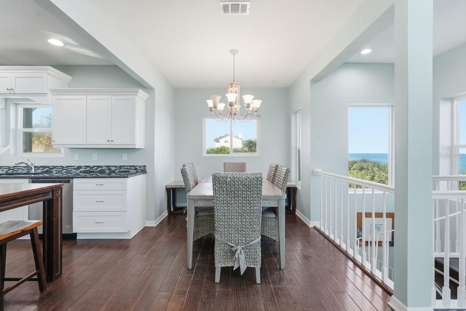 Flagler Beach, Florida, 32136, United States, 5 Bedrooms Bedrooms, ,3 BathroomsBathrooms,Residential,Active,1999191