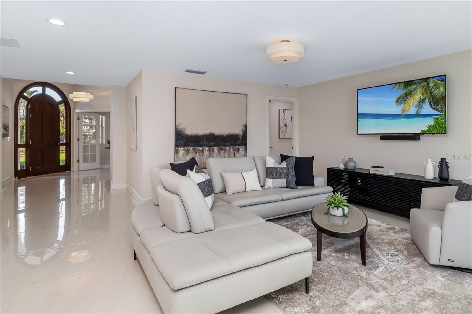 Sarasota, Florida, 34236, United States, 3 Bedrooms Bedrooms, ,4 BathroomsBathrooms,Residential,Active,2007150