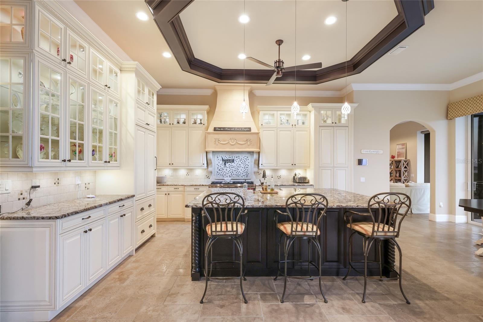 Bradenton, Florida, 34209, United States, 3 Bedrooms Bedrooms, ,5 BathroomsBathrooms,Residential,Active,1997612