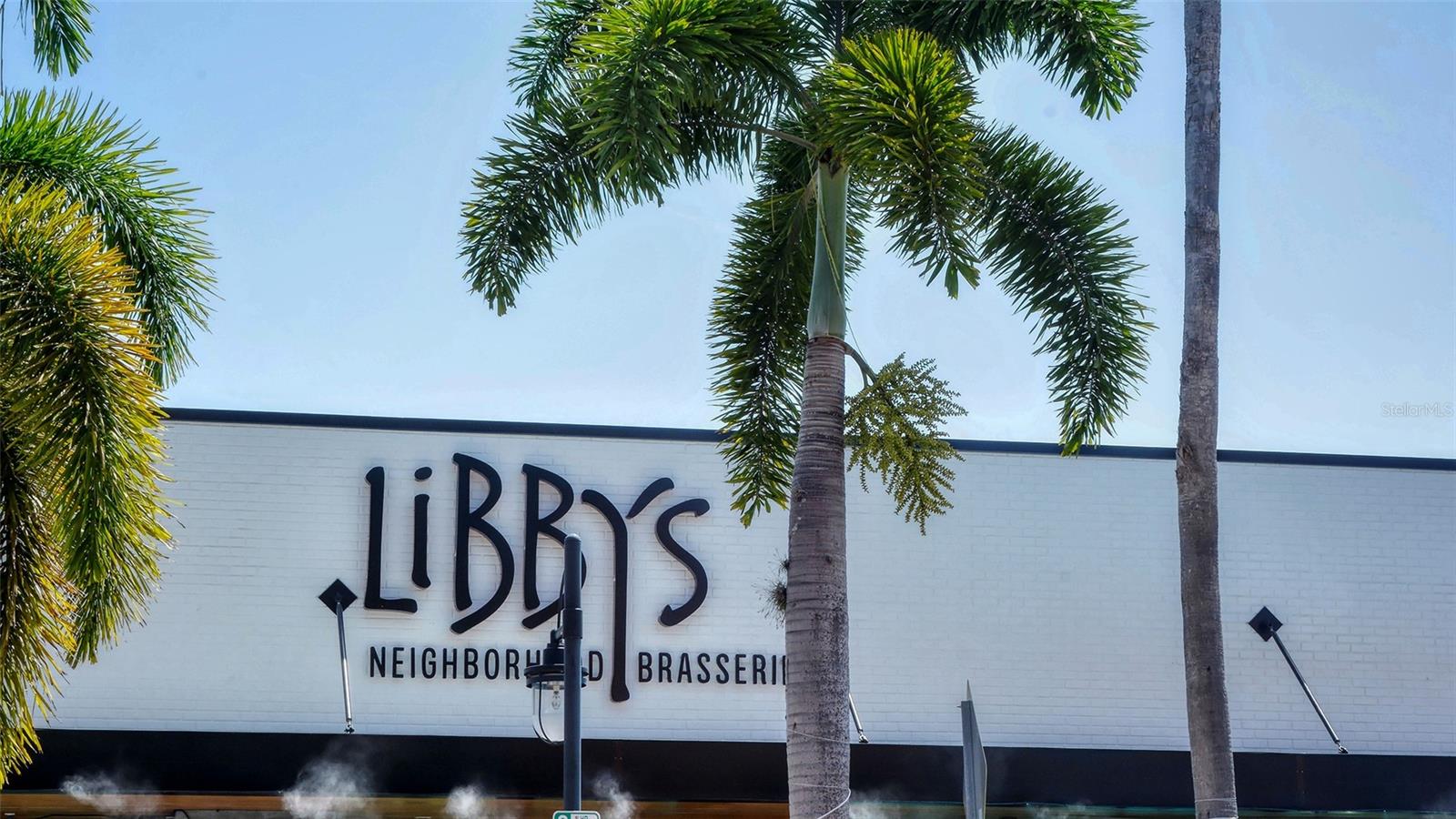 Sarasota, Florida, 34239, United States, 3 Bedrooms Bedrooms, ,3 BathroomsBathrooms,Residential,Active,2013163