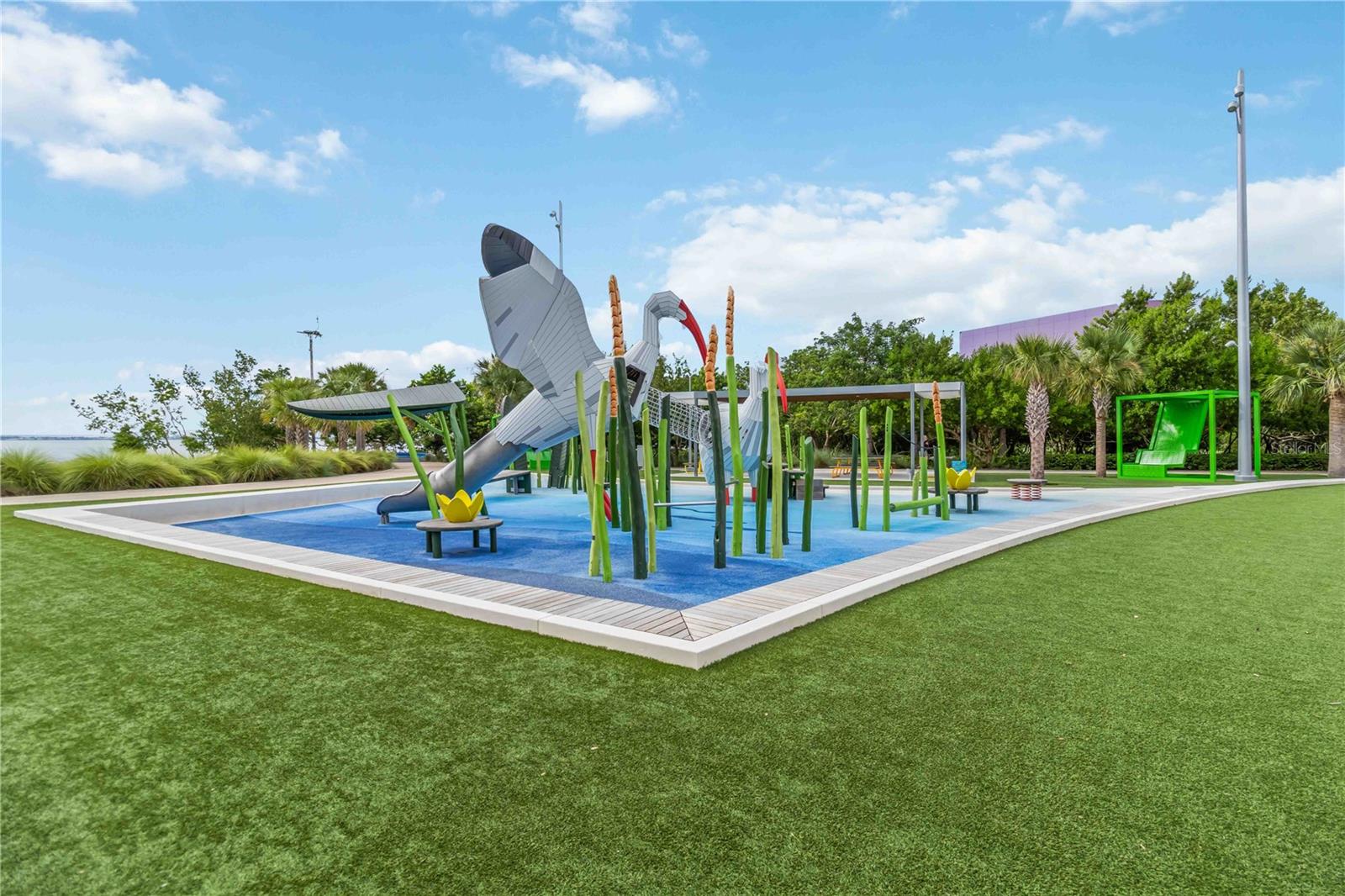 Sarasota, Florida, 34236, United States, 3 Bedrooms Bedrooms, ,3 BathroomsBathrooms,Residential,Active,1936684