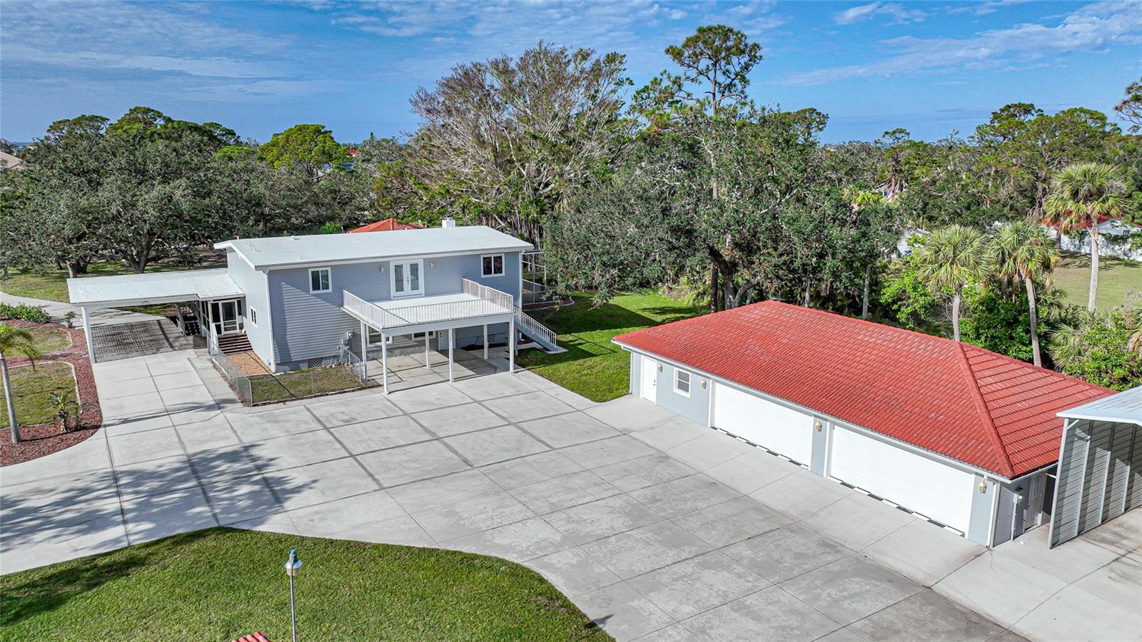 Englewood, Florida, 34223, United States, 4 Bedrooms Bedrooms, ,6 BathroomsBathrooms,Residential,Active,2013660