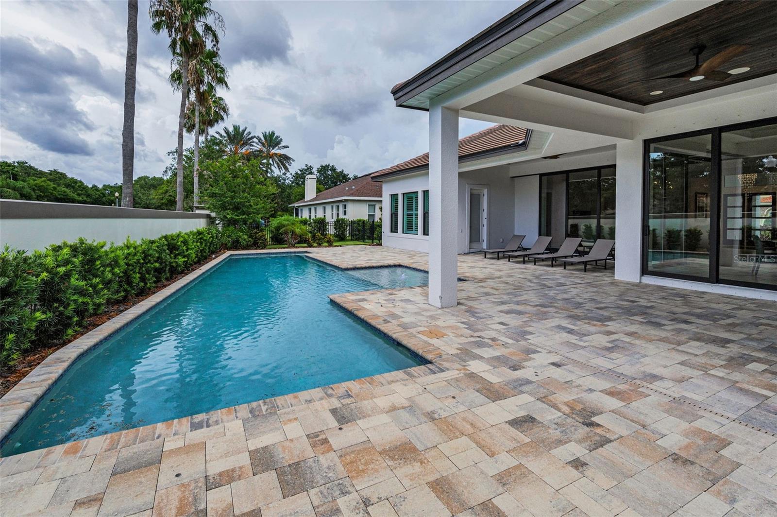 Trinity, Florida, 34655, United States, ,4 BathroomsBathrooms,Residential,Active,1868123