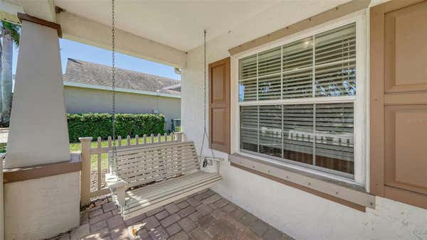 7210 35TH LN E, SARASOTA, FL 34243, photo 2 of 52