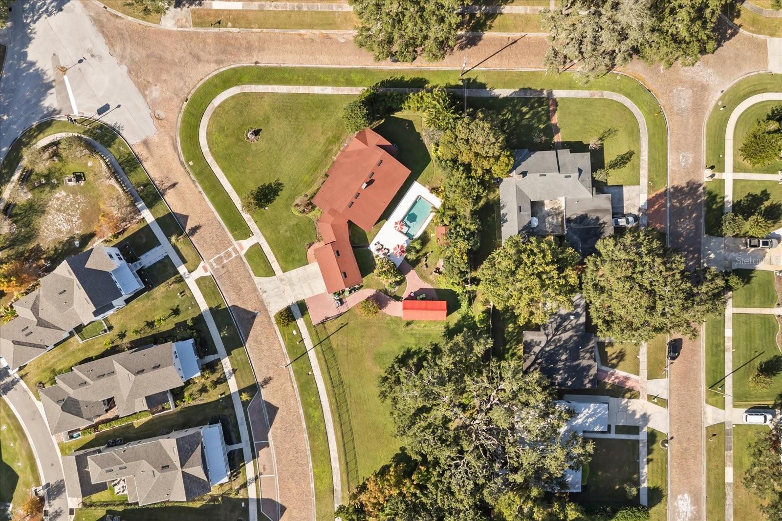 Winter Garden, Florida, 34787, United States, 3 Bedrooms Bedrooms, ,3 BathroomsBathrooms,Residential,Active,2001352