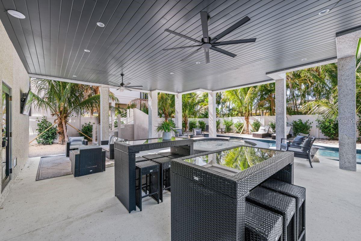 Sarasota, Florida, 34242, United States, 7 Bedrooms Bedrooms, ,8 BathroomsBathrooms,Residential,Active,1773223