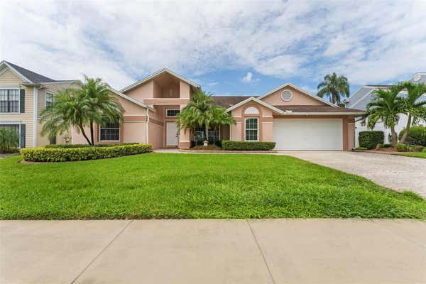 15717 JERICHO DR, ODESSA, FL 33556 - Image 1