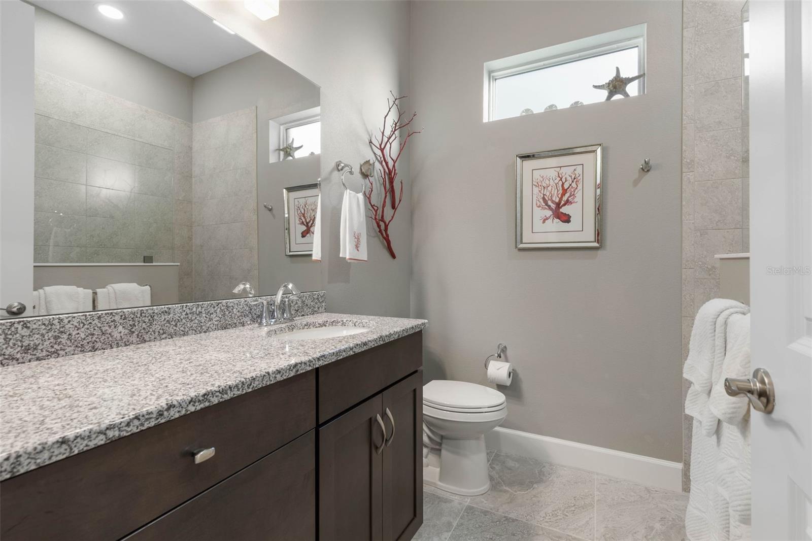 Palm Coast, Florida, 32137, United States, 3 Bedrooms Bedrooms, ,3 BathroomsBathrooms,Residential,Active,2007212