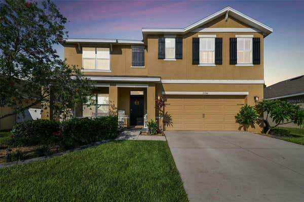 35744 JENNY LYNNE CIR, ZEPHYRHILLS, FL 33541 - Image 1