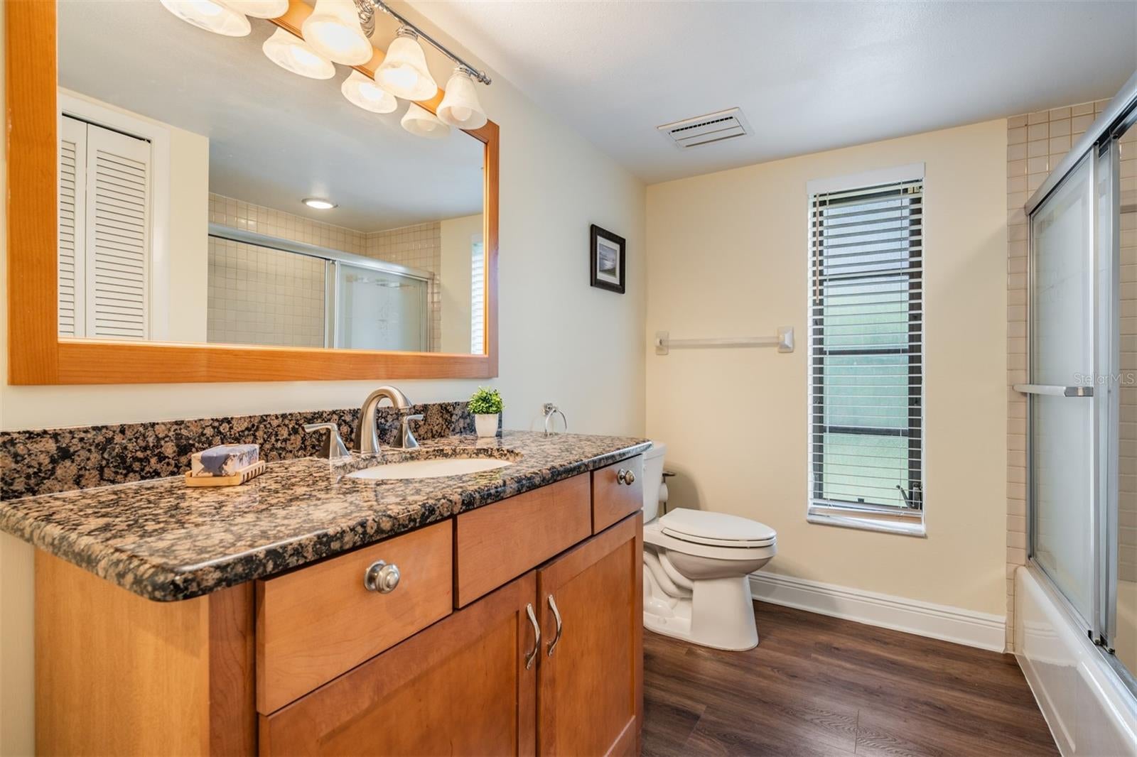 Palm Harbor, Florida, 34684, United States, 4 Bedrooms Bedrooms, ,4 BathroomsBathrooms,Residential,Active,1936412