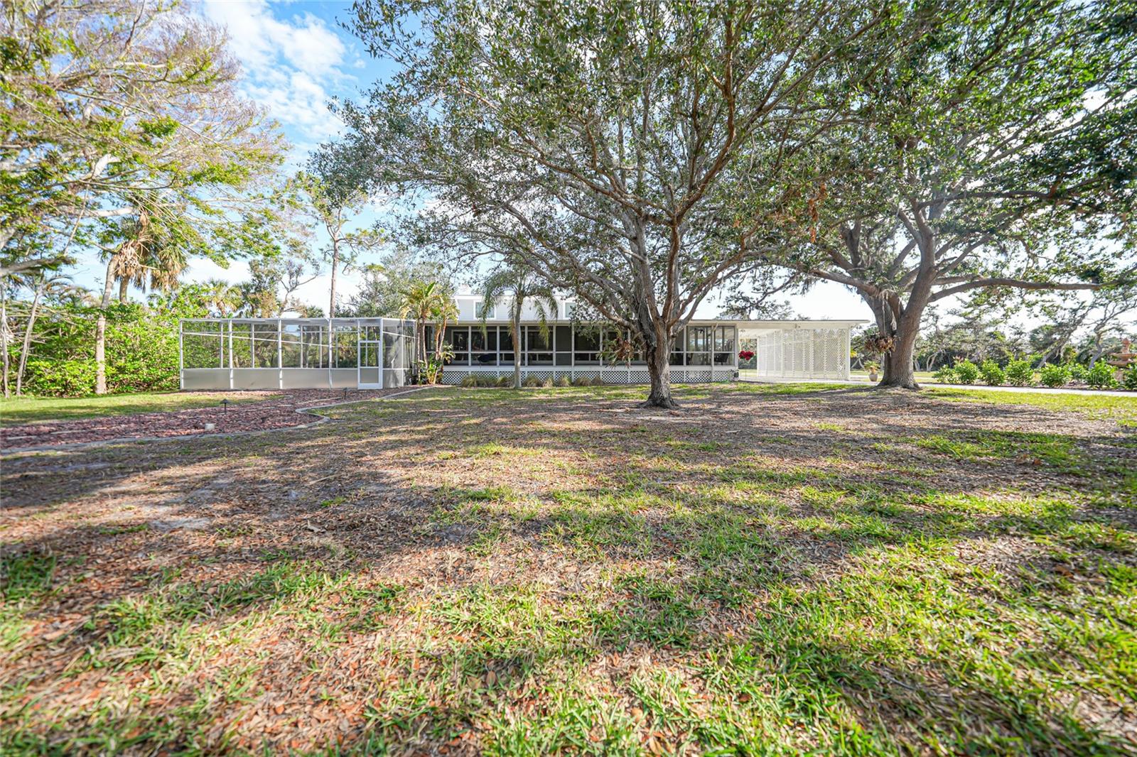 Englewood, Florida, 34223, United States, 4 Bedrooms Bedrooms, ,6 BathroomsBathrooms,Residential,Active,2013660