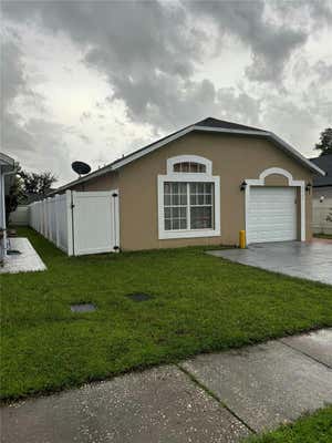 2443 PARSONS POND CIR, KISSIMMEE, FL 34743 - Image 1