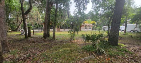 1405 SHELL MOUND RD, DELTONA, FL 32725, photo 2 of 35