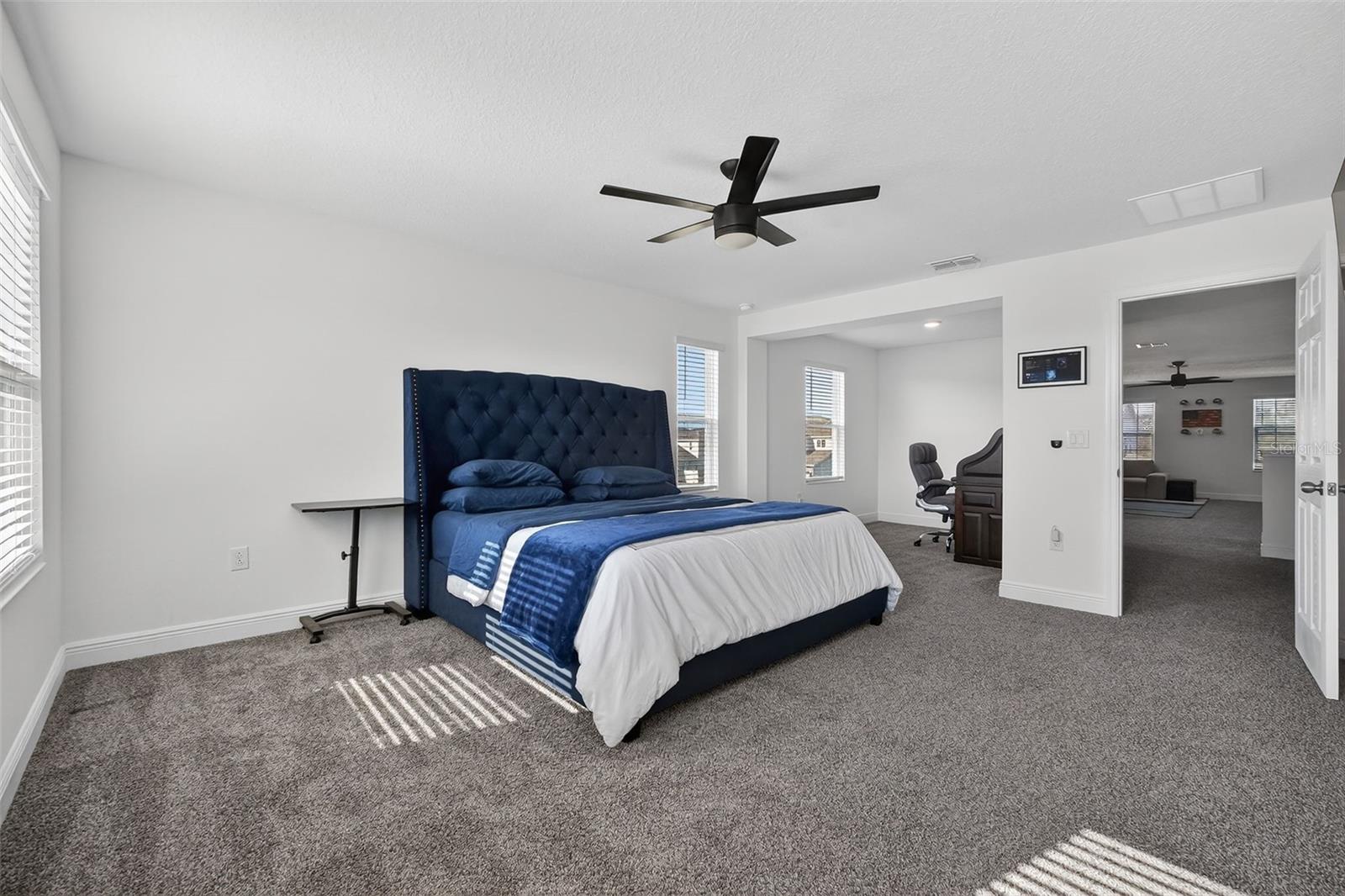 Mount Dora, Florida, 32757, United States, 7 Bedrooms Bedrooms, ,6 BathroomsBathrooms,Residential,Active,2007648