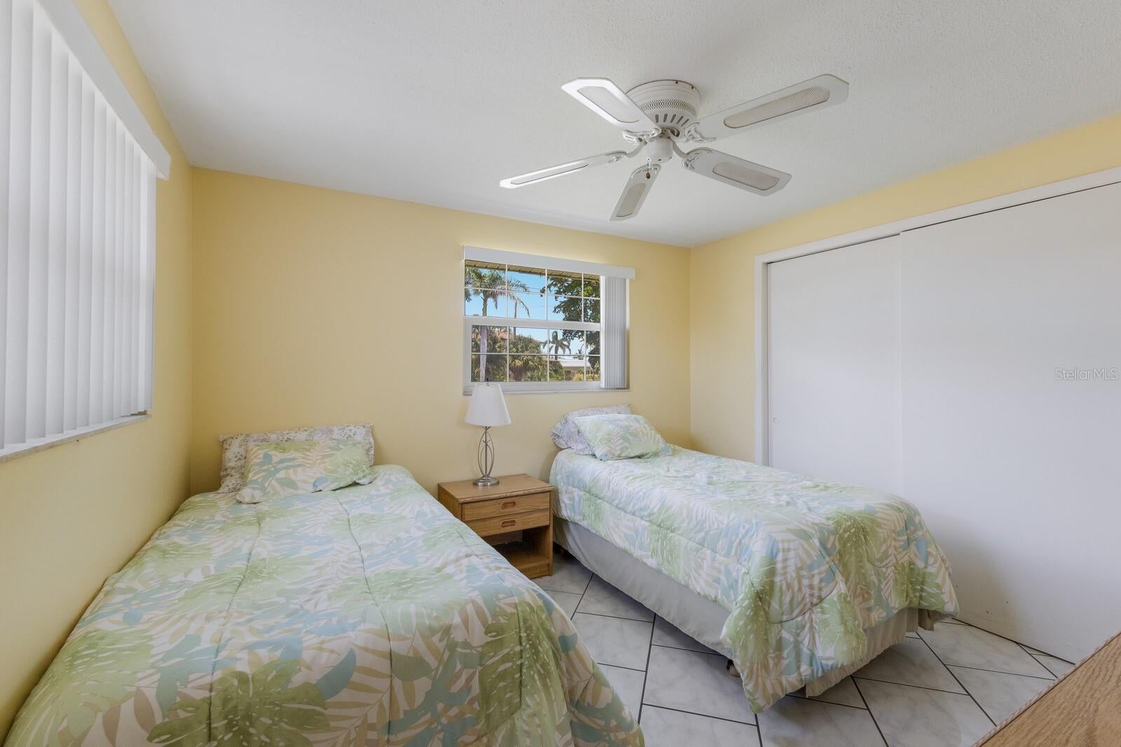 Bradenton, Florida, 34209, United States, 3 Bedrooms Bedrooms, ,3 BathroomsBathrooms,Residential,Active,1913020