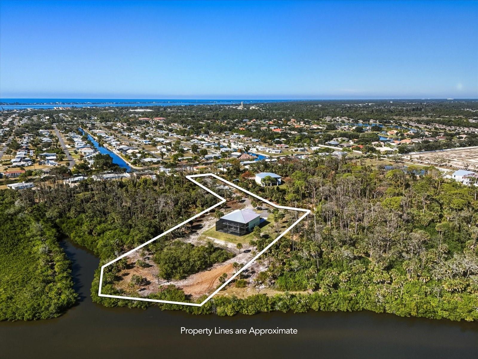 Englewood, Florida, 34223, United States, 4 Bedrooms Bedrooms, ,4 BathroomsBathrooms,Residential,Active,2007187