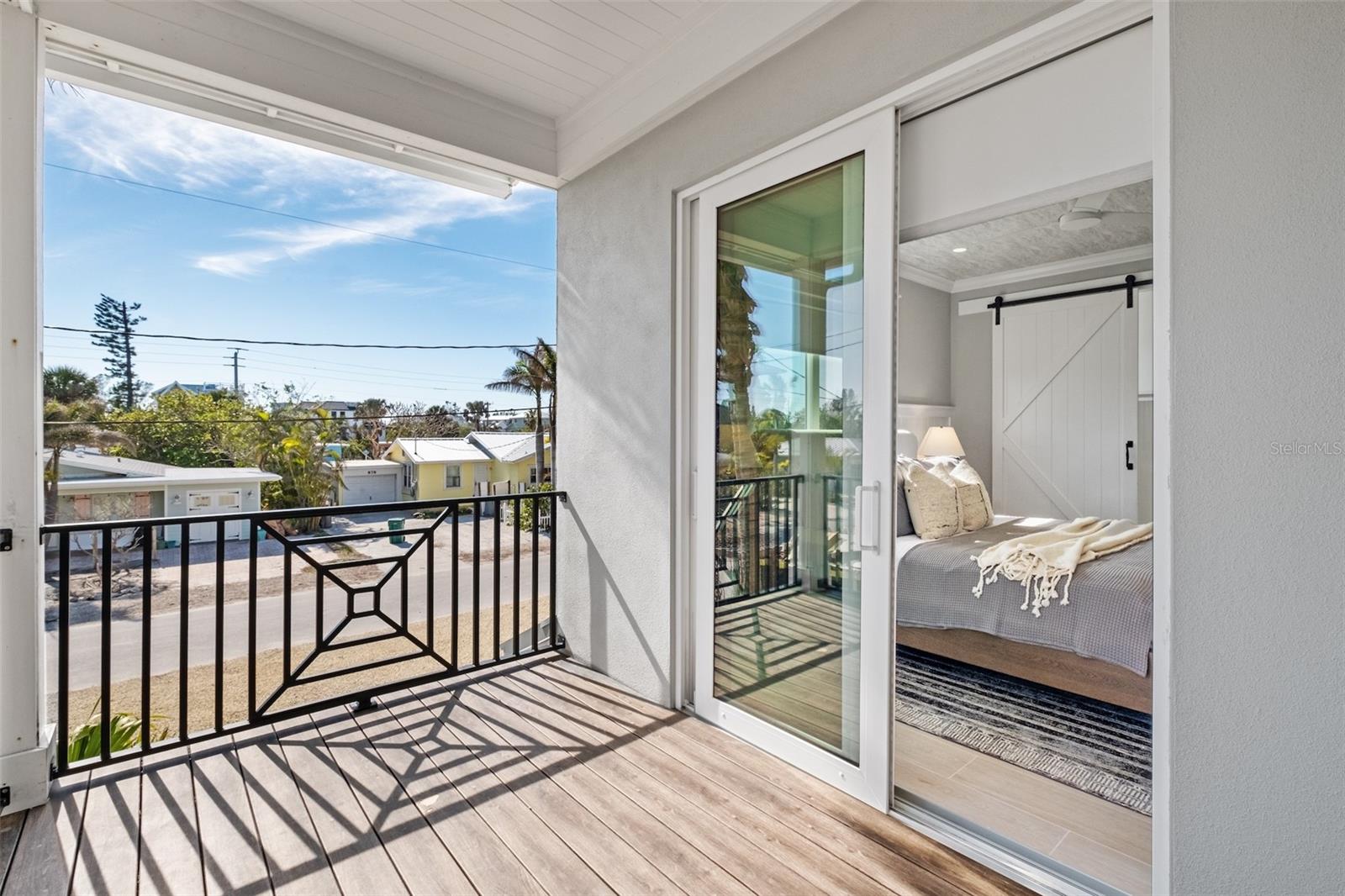 Anna Maria, Florida, 34216, United States, 7 Bedrooms Bedrooms, ,8 BathroomsBathrooms,Residential,Active,1892423