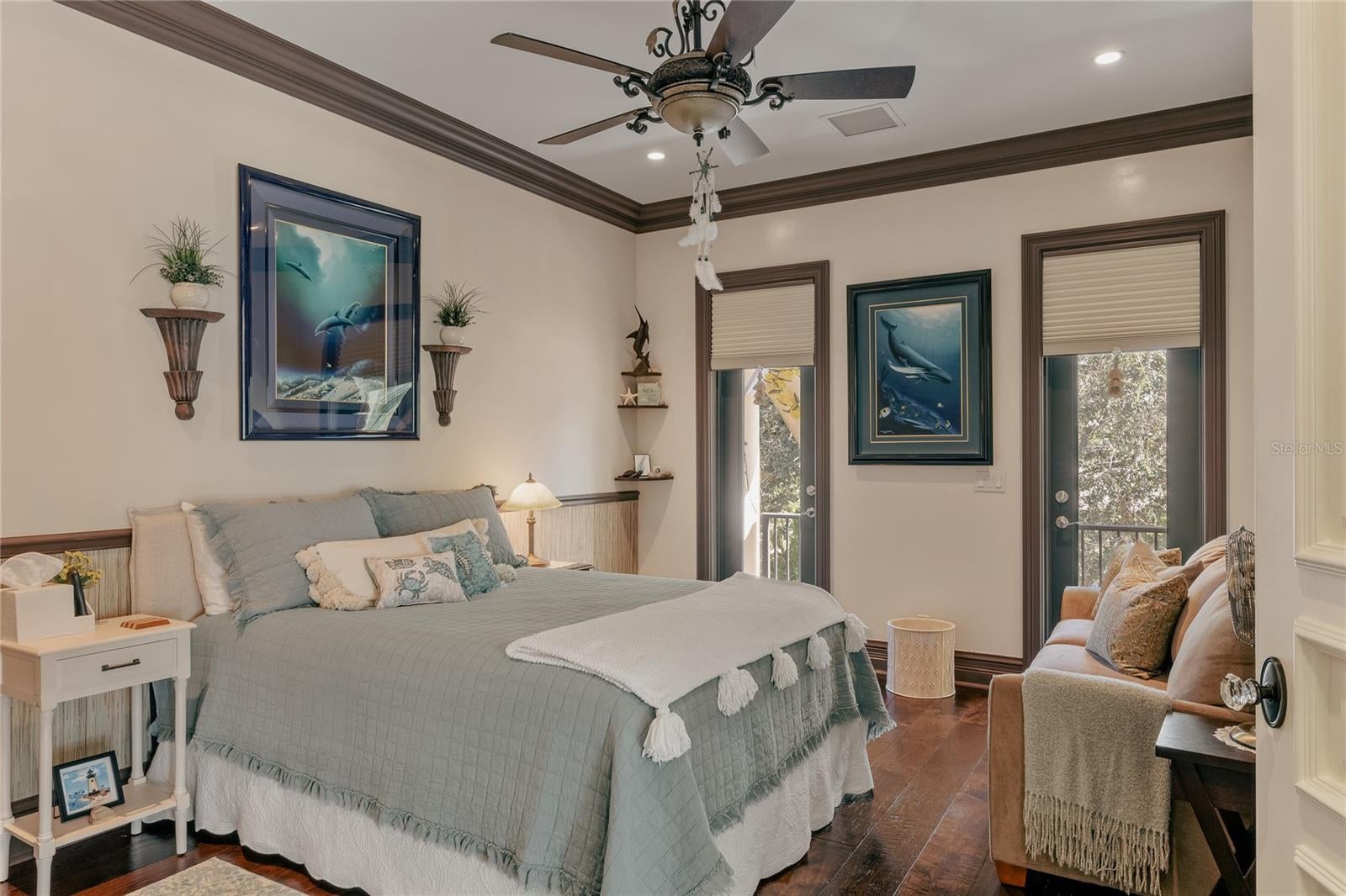 Jupiter, Florida, 33469, United States, 3 Bedrooms Bedrooms, ,4 BathroomsBathrooms,Residential,Active,1986916