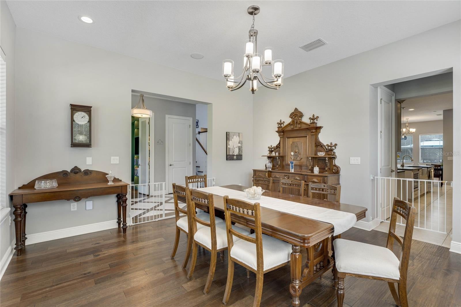 Clermont, Florida, 34714, United States, 4 Bedrooms Bedrooms, ,4 BathroomsBathrooms,Residential,Active,2012921