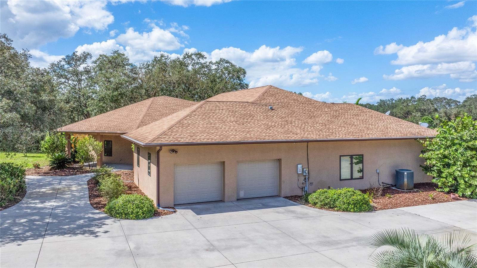 Lake Wales, Florida, 33898, United States, ,3 BathroomsBathrooms,Residential,Active,1701774 Lake Wales, Florida, 33898, United States, ,3 BathroomsBathrooms,Residential,Active,1701774