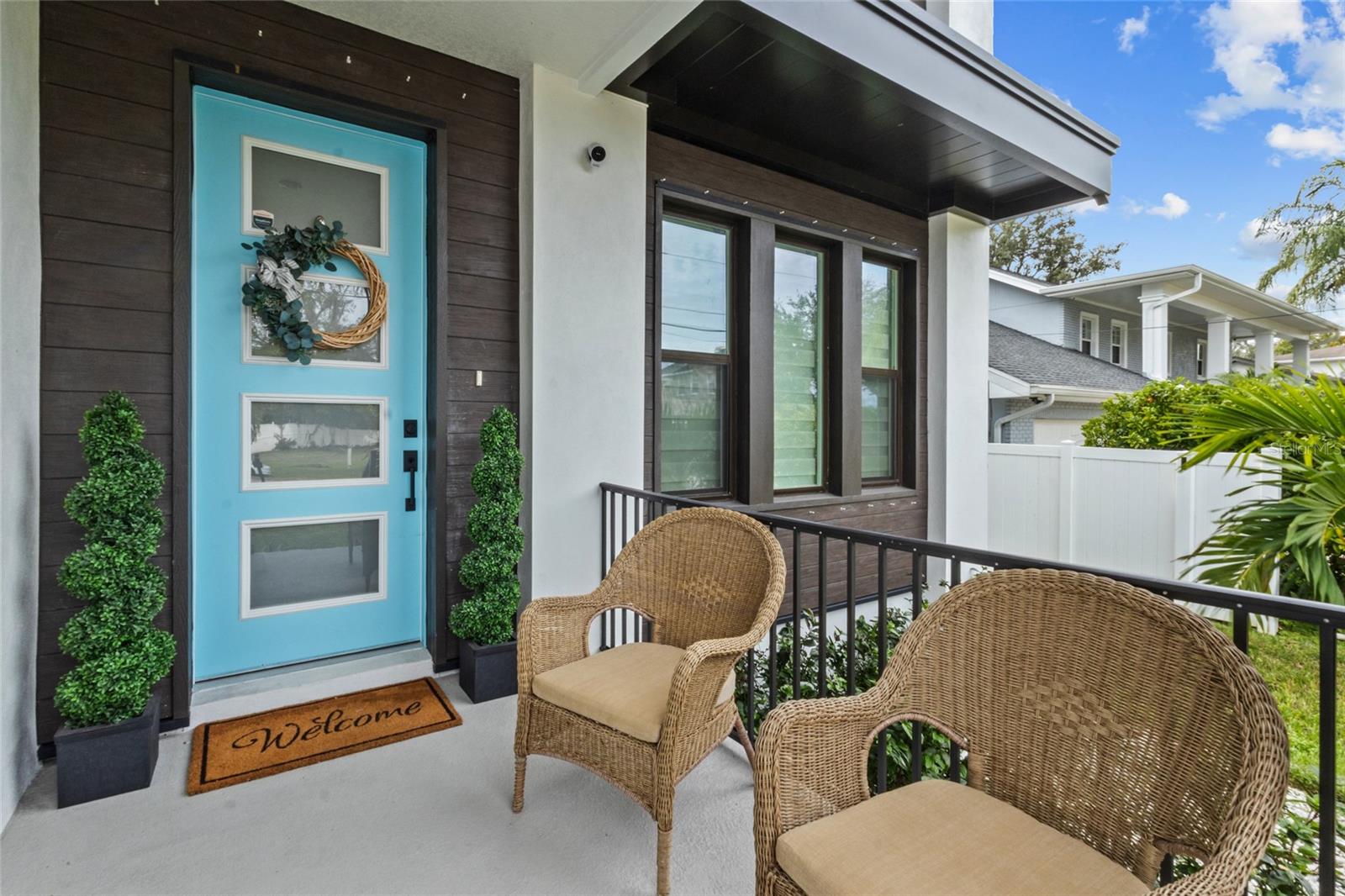 Tampa, Florida, 33609, United States, 4 Bedrooms Bedrooms, ,4 BathroomsBathrooms,Residential,Active,2010143