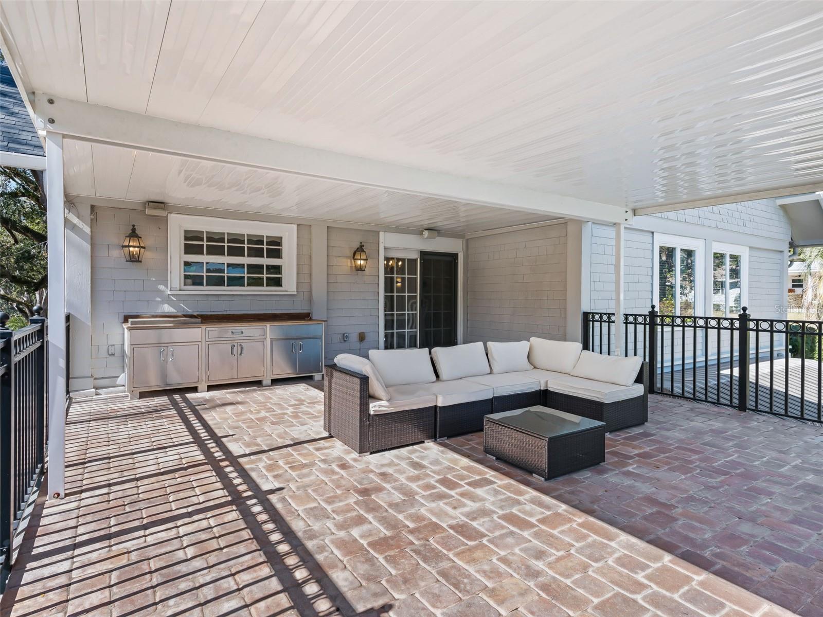 Ocala, Florida, 34471, United States, 5 Bedrooms Bedrooms, ,6 BathroomsBathrooms,Residential,Active,2012468