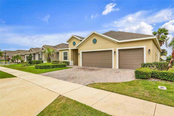 985 SADIE RIDGE RD, CLERMONT, FL 34715 - Image 1