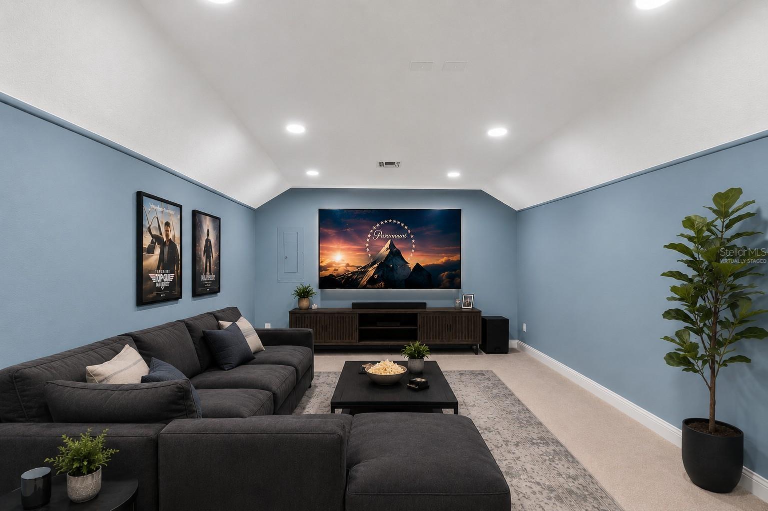 Sanford, Florida, 32771, United States, 4 Bedrooms Bedrooms, ,4 BathroomsBathrooms,Residential,Active,2045805