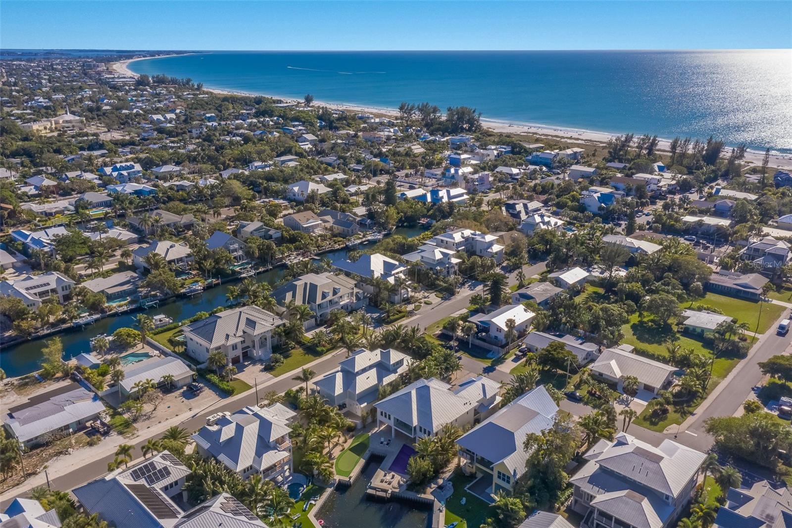 Anna Maria, Florida, 34216, United States, 4 Bedrooms Bedrooms, ,5 BathroomsBathrooms,Residential,Active,1886800